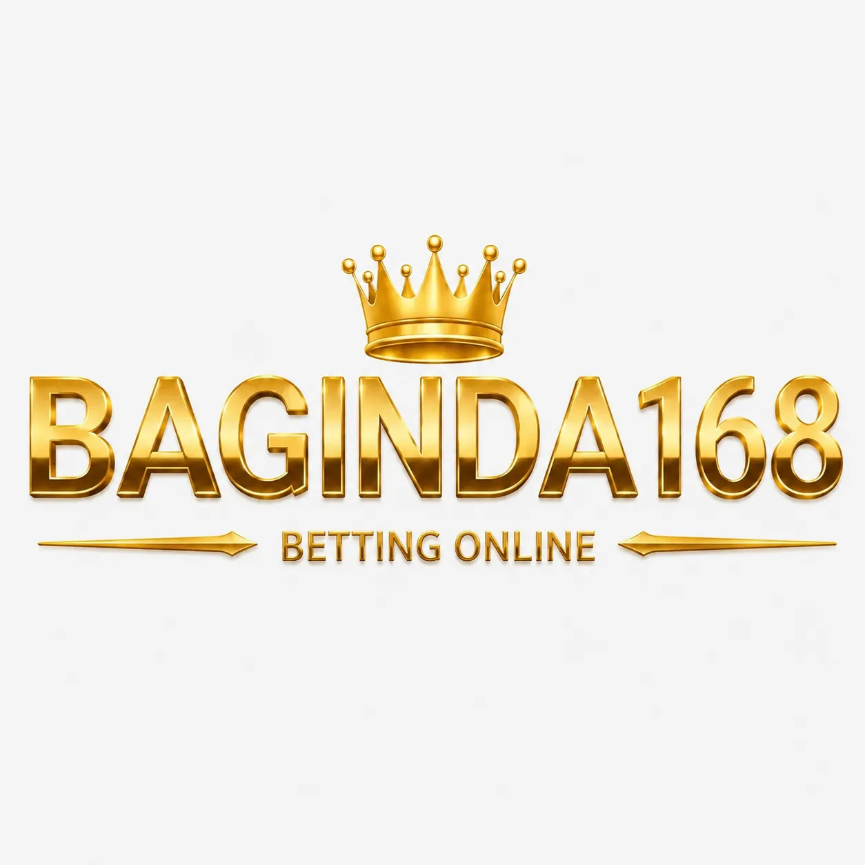 Aplikasi baginda168 Resmi dan Terpercaya di Android dan romo88: Rangkuman Brand yang Banyak Dicari