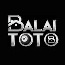 Aplikasi balaitoto Resmi: Download dan Instalasi dan romo88: Rangkuman Brand yang Banyak Dicari