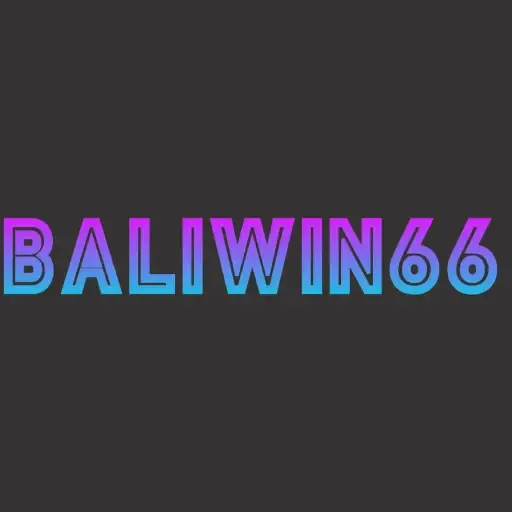 Aplikasi baliwin66 Resmi dan Terpercaya di Android dan romo88: Rangkuman Brand yang Banyak Dicari