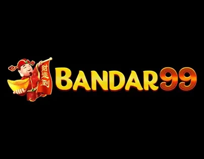 Aplikasi bandar99 Resmi dan Terpercaya di Android dan romo88: Rangkuman Brand yang Banyak Dicari