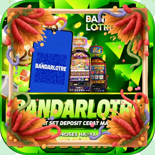 bandarlotre Terbaru: Download APK Resmi dan Aman dan romo88: Rangkuman Brand yang Banyak Dicari