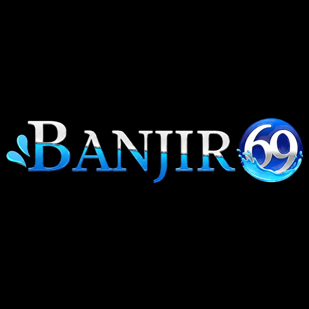 banjir69 Terbaru: Download APK Resmi dan Aman dan romo88: Rangkuman Brand yang Banyak Dicari