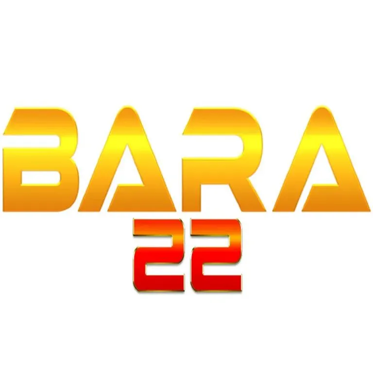 bara22 Terbaru: Download APK Resmi dan Aman dan romo88: Rangkuman Brand yang Banyak Dicari