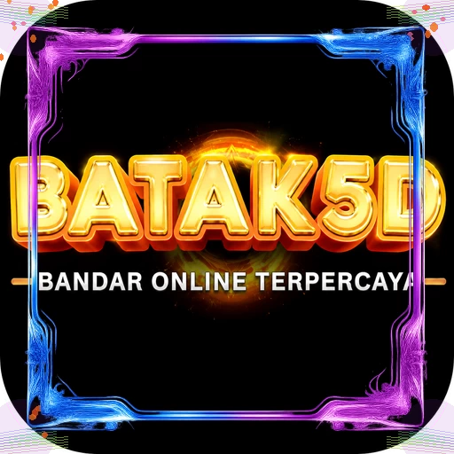 batak5d Terbaru: Download APK Resmi dan Aman dan romo88: Rangkuman Brand yang Banyak Dicari