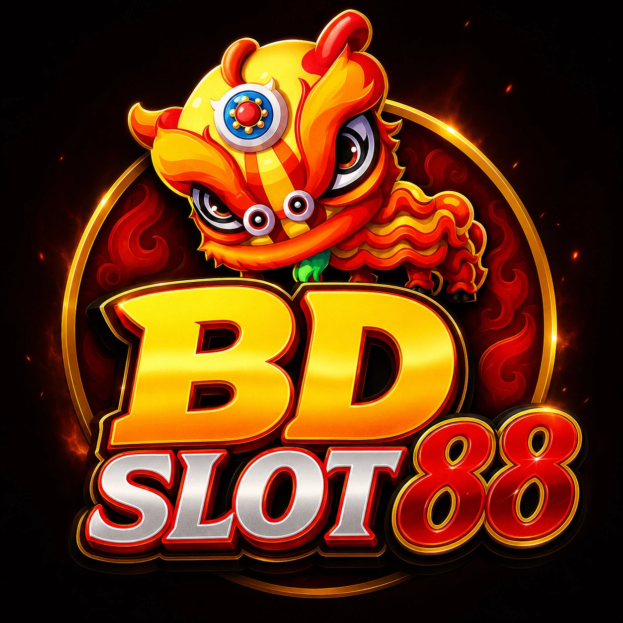 bdslot88 Terbaru: Download APK Resmi dan Aman dan romo88: Rangkuman Brand yang Banyak Dicari