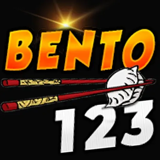 Aplikasi bento123 Resmi dan Terpercaya di Android dan romo88: Rangkuman Brand yang Banyak Dicari