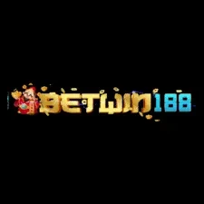 betwin188 Terbaru: Download APK Resmi dan Aman dan romo88: Rangkuman Brand yang Banyak Dicari