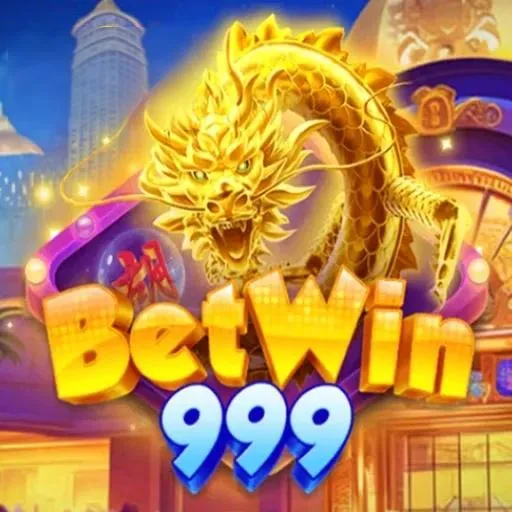 Aplikasi betwin999 Resmi dan Terpercaya di Android dan romo88: Rangkuman Brand yang Banyak Dicari