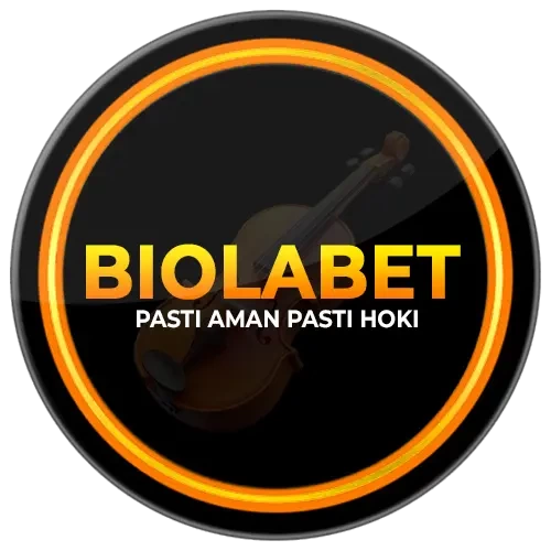 Aplikasi biolabet Resmi dan Terpercaya di Android dan romo88: Rangkuman Brand yang Banyak Dicari