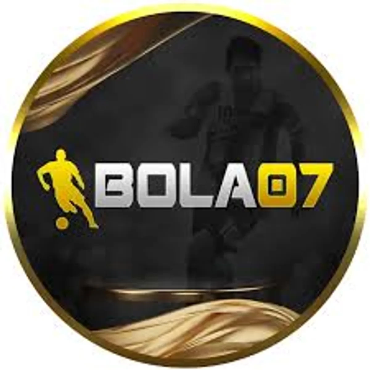 bola07 romo88