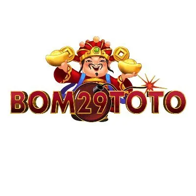 Aplikasi bomtoto Resmi: Download dan Instalasi dan romo88: Rangkuman Brand yang Banyak Dicari