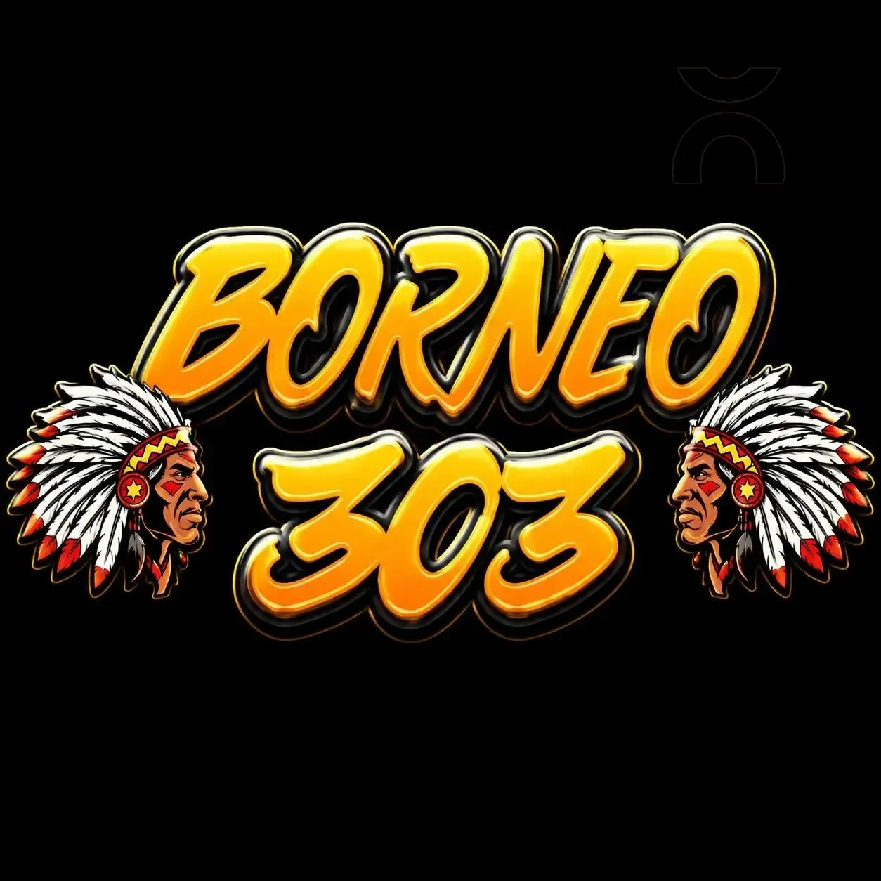 Aplikasi borneo303 Resmi: Download dan Instalasi dan romo88: Rangkuman Brand yang Banyak Dicari