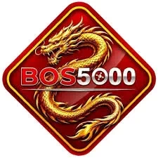 bos5000 Terbaru: Download APK Resmi dan Aman dan romo88: Rangkuman Brand yang Banyak Dicari