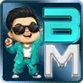 Aplikasi bosmenang Resmi: Download dan Instalasi dan romo88: Rangkuman Brand yang Banyak Dicari