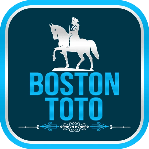 bostontoto Terbaru: Download APK Resmi dan Aman dan romo88: Rangkuman Brand yang Banyak Dicari