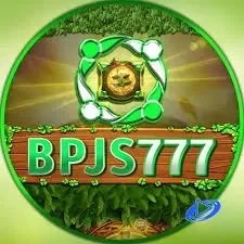 Aplikasi bpjs777 Resmi: Download dan Instalasi dan romo88: Rangkuman Brand yang Banyak Dicari