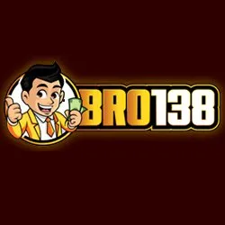 Aplikasi bro138 Resmi: Download dan Instalasi dan romo88: Rangkuman Brand yang Banyak Dicari