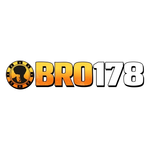 Aplikasi bro178 Resmi dan Terpercaya di Android dan romo88: Rangkuman Brand yang Banyak Dicari