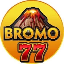 bromo77 Terbaru: Download APK Resmi dan Aman dan romo88: Rangkuman Brand yang Banyak Dicari
