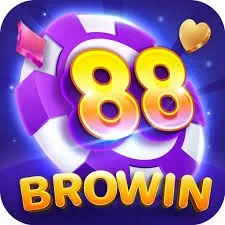 Aplikasi browin88 Resmi: Download dan Instalasi dan romo88: Rangkuman Brand yang Banyak Dicari
