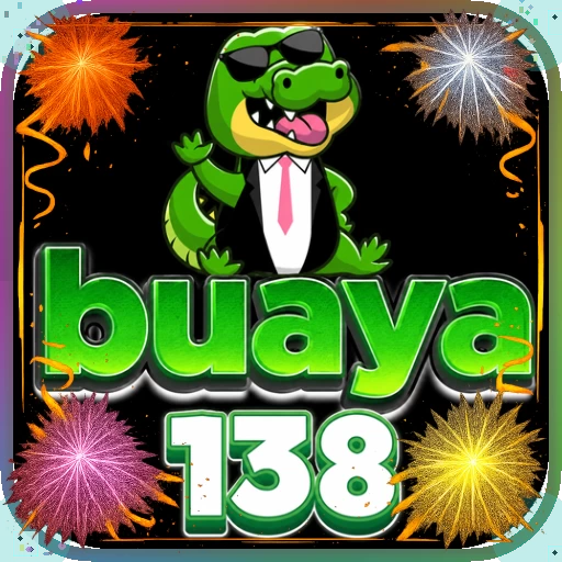 Aplikasi buaya138 Resmi: Download dan Instalasi dan romo88: Rangkuman Brand yang Banyak Dicari