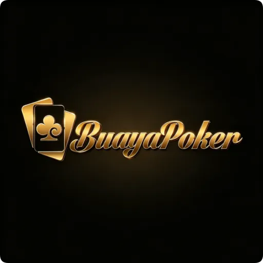 buayapoker Terbaru: Download APK Resmi dan Aman dan romo88: Rangkuman Brand yang Banyak Dicari