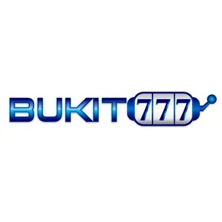 bukit777 Terbaru: Download APK Resmi dan Aman dan romo88: Rangkuman Brand yang Banyak Dicari