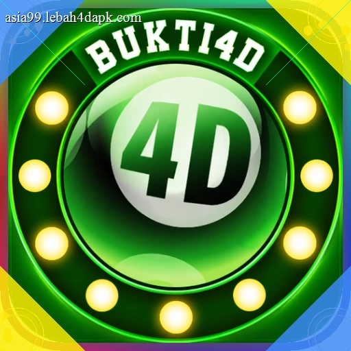 bukti4d Terbaru: Download APK Resmi dan Aman dan romo88: Rangkuman Brand yang Banyak Dicari