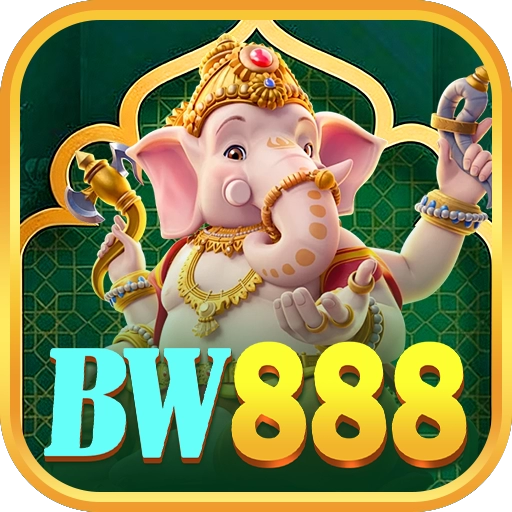Review Aplikasi bw888 dan romo88: Rangkuman Brand yang Banyak Dicari