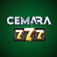 Aplikasi cemara777 Resmi: Download dan Instalasi dan romo88: Rangkuman Brand yang Banyak Dicari