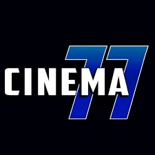 Aplikasi cinema77 Resmi dan Terpercaya di Android dan romo88: Rangkuman Brand yang Banyak Dicari