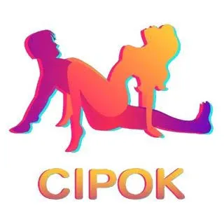 Aplikasi cipok Resmi: Download dan Instalasi dan romo88: Rangkuman Brand yang Banyak Dicari