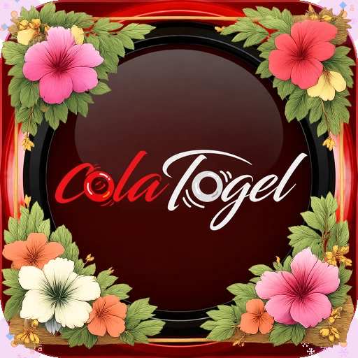 colatogel Terbaru: Download APK Resmi dan Aman dan romo88: Rangkuman Brand yang Banyak Dicari