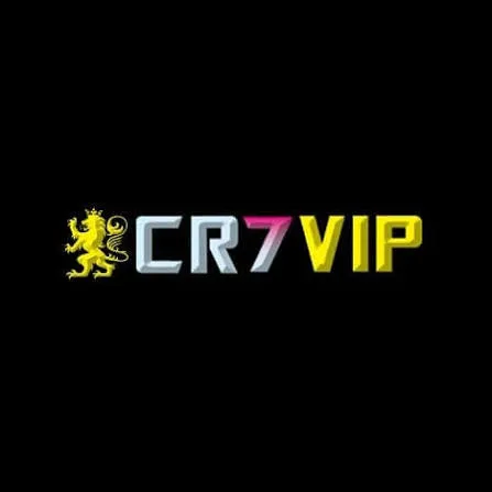 cr7vip Terbaru: Download APK Resmi dan Aman dan romo88: Rangkuman Brand yang Banyak Dicari