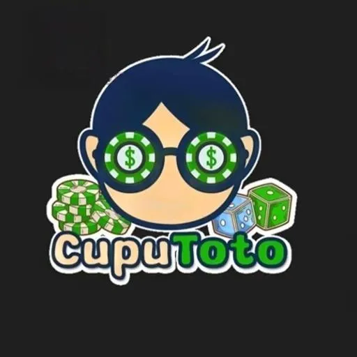 cuputoto Terbaru: Download APK Resmi dan Aman dan romo88: Rangkuman Brand yang Banyak Dicari
