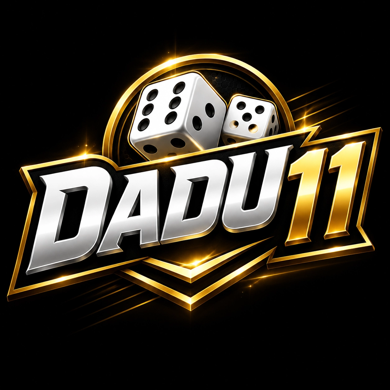 Aplikasi dadu11 Resmi: Download dan Instalasi dan romo88: Rangkuman Brand yang Banyak Dicari