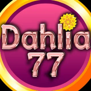 Aplikasi dahlia77 Resmi: Download dan Instalasi dan romo88: Rangkuman Brand yang Banyak Dicari