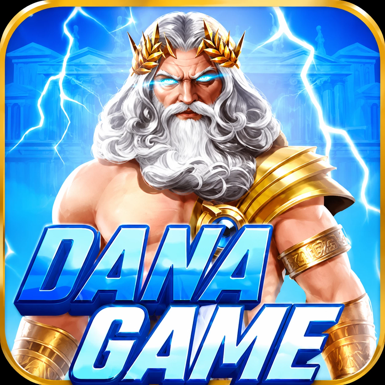 Review Aplikasi danagame dan romo88: Rangkuman Brand yang Banyak Dicari