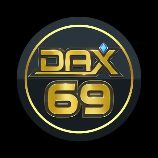 Aplikasi dax69 Resmi dan Terpercaya di Android dan romo88: Rangkuman Brand yang Banyak Dicari