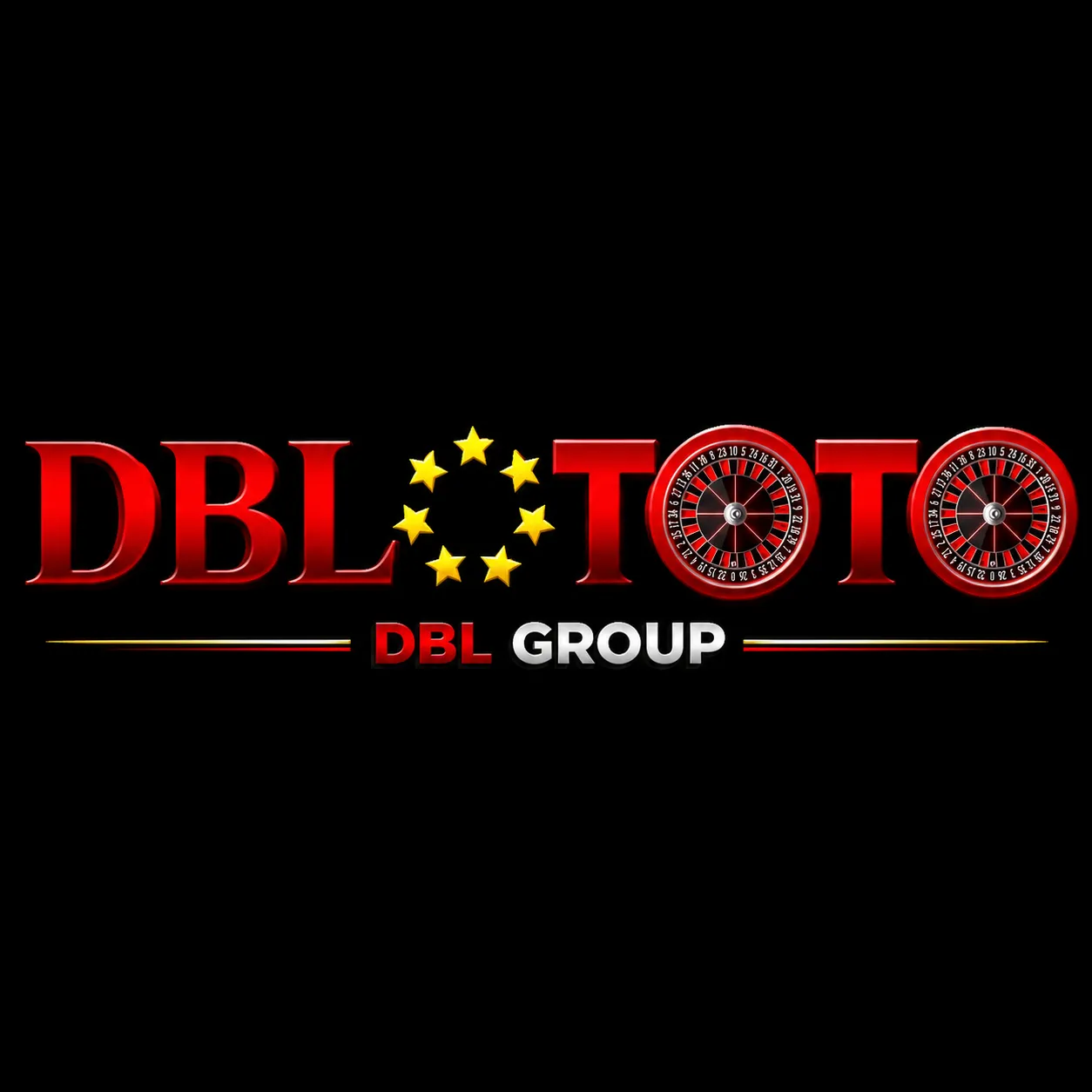 dbltoto romo88