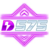 delta575 Terbaru: Download APK Resmi dan Aman dan romo88: Rangkuman Brand yang Banyak Dicari