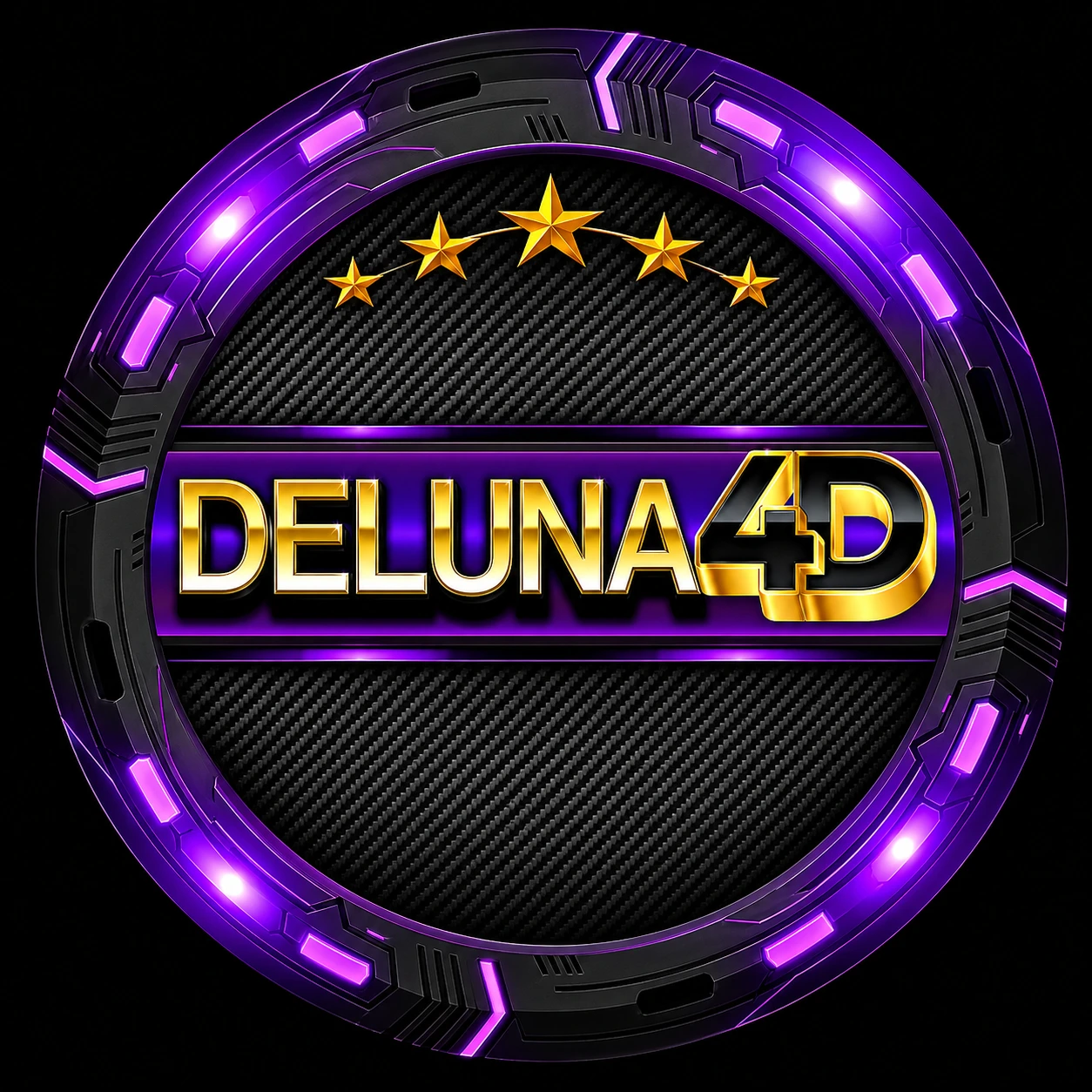 Aplikasi deluna4d Resmi dan Terpercaya di Android dan romo88: Rangkuman Brand yang Banyak Dicari