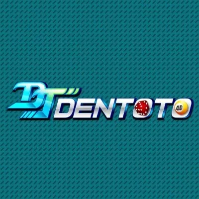 Aplikasi dentoto Resmi: Download dan Instalasi dan romo88: Rangkuman Brand yang Banyak Dicari