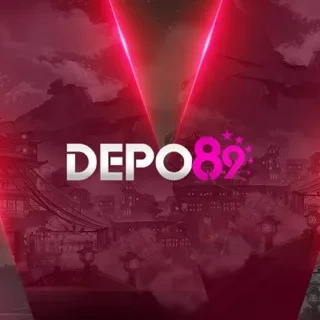 depo89 Terbaru: Download APK Resmi dan Aman dan romo88: Rangkuman Brand yang Banyak Dicari