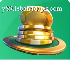 Aplikasi deposit42 Resmi dan Terpercaya di Android dan romo88: Rangkuman Brand yang Banyak Dicari
