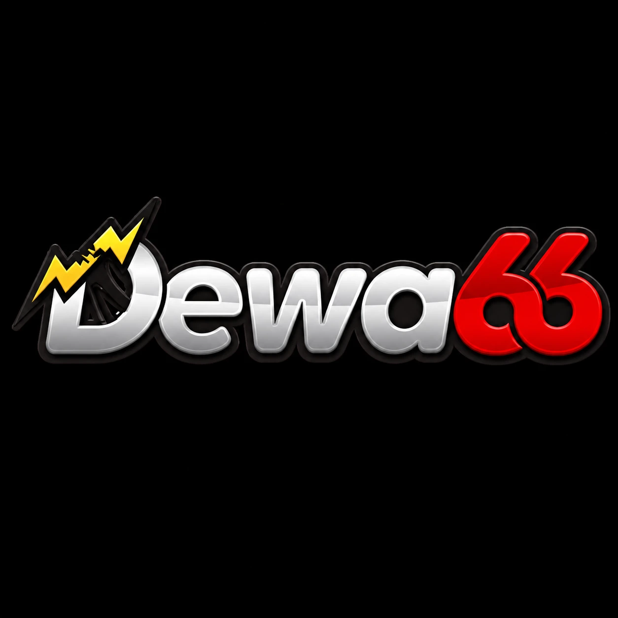 Aplikasi dewa66 Resmi dan Terpercaya di Android dan romo88: Rangkuman Brand yang Banyak Dicari