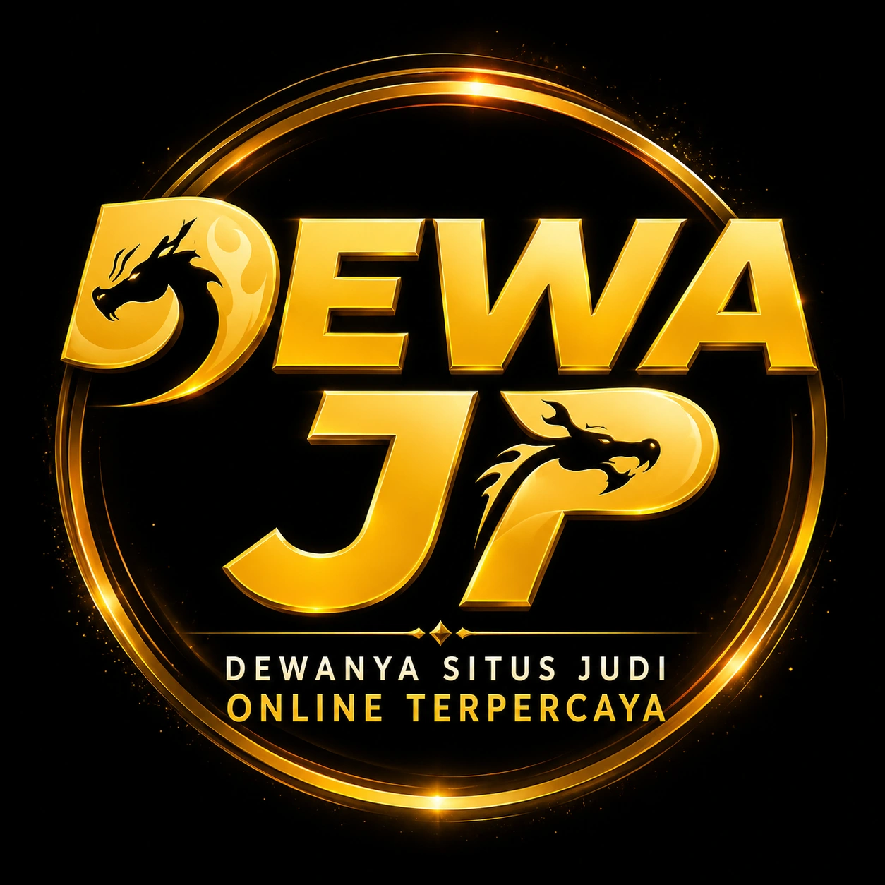 Aplikasi dewajp Resmi dan Terpercaya di Android dan romo88: Rangkuman Brand yang Banyak Dicari