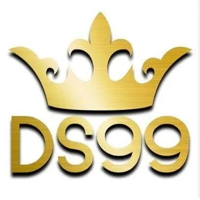 Aplikasi dewaslot99 Resmi: Download dan Instalasi dan romo88: Rangkuman Brand yang Banyak Dicari