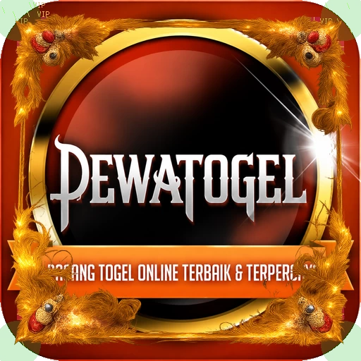 Aplikasi dewatogel Resmi: Download dan Instalasi dan romo88: Rangkuman Brand yang Banyak Dicari