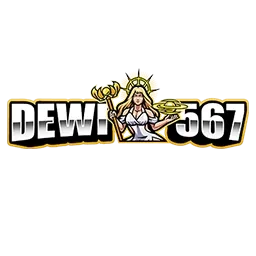 Aplikasi dewi567 Resmi: Download dan Instalasi dan romo88: Rangkuman Brand yang Banyak Dicari